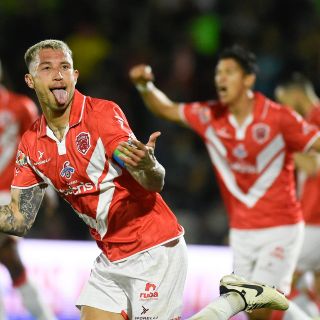 ¿Dónde ver EN VIVO el partido Juárez vs Xolos?