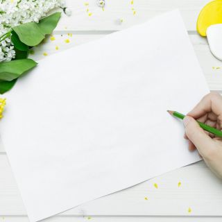 La manera fácil de deshacerse de la ira recomendada por japoneses