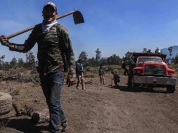Los legisladores que impulsan la reducción en la jornada laboral, de Morena, aseguran que va; aunque el Presidente López Obrador haya pedido su gradualidad. SUN / ARCHIVO