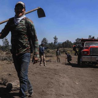 ¿Para qué se busca disminuir de 48 a 40 horas la jornada laboral?
