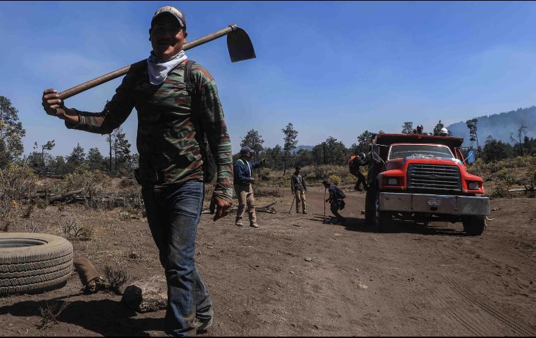 Los legisladores que impulsan la reducción en la jornada laboral, de Morena, aseguran que va; aunque el Presidente López Obrador haya pedido su gradualidad. SUN / ARCHIVO