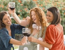 Querétaro, Baja California y Coahuila producen vino de primera calidad; aproveche la oportunidad de conocer el panorama vinícola nacional. ESPECIAL