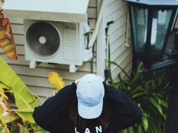 Para adquirir un aire acondicionado se requiere cierto conocimiento, aquí algunos elementos básicos que debes considerar antes de tomar una decisión. UNSPLASH / Keegan Ball