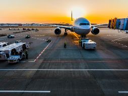 Los clientes afectados ya están recibiendo la notificación con las alternativas. UNSPLASH / Rocker Sta