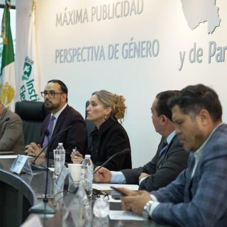 IEPC rechaza planillas de Morena con apego a la Ley