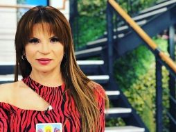 Mhoni Vidente nos dice qué les depara a los 12 signos zodiacales, además de mencionar su mejor día, colores de la suerte y números mágicos. FACEBOOK / Mhoni Vidente.