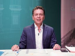 Por otra parte, se comprometió a la construcción de cuatro Centros de Autismo en el estado, y cinco nuevos hospitales en Encarnación, Tesistán en Zapopan, Puerto Vallarta, Tlajomulco y Ciudad Guzmán. X / iepcjalisco