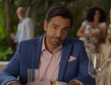 Una versión adulta de “Máximo” (Eugenio Derbez) vuelve a “Las Colinas”, pero nada es como antes. CORTESÍA