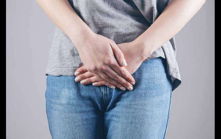 El orégano, el mejor aliado para tu intestino. Unsplash