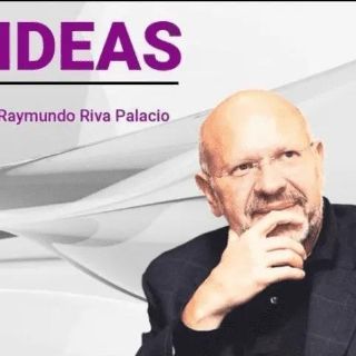 La paradoja del parlanchín