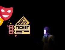 Estas son las opciones de entretenimiento de arte escénico que ofrece la segunda semana de abril en Guadalajara. EL INFORMADOR / ARCHIVO