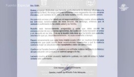 Fofo Márquez: Mujer golpeada por el influencer dice que él jamás se disculpó