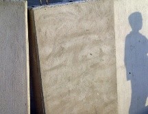 Aunque la ansiedad y la depresión no necesariamente van de la mano siempre, sí se presentan juntas con alguna frecuencia. AP / ARCHIVO