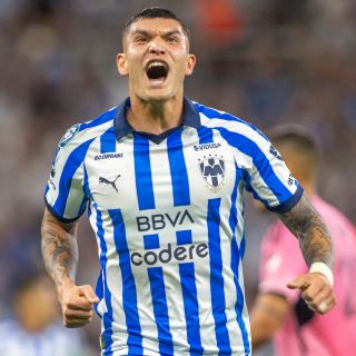 Definen fechas y horas para las Semifinales de Concachampions