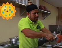 Aceptar la llegada del calor a la ciudad es más sencillo con una nieve en la mano. Estas cinco heladerías te lo harán más sencillo. EL INFORMADOR / ARCHIVO