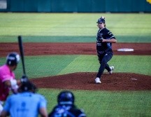 En la serie anterior los comandados por el manager Benjamín Gil cayeron en el partido inaugural contra los Rieleros de Aguascalientes. CORTESÍA/ Charros de Jalisco.