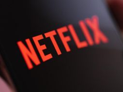 Esta acción forma parte de la estrategia de Netflix para mantener su catálogo constantemente actualizado y ofrecer una experiencia renovada a sus suscriptores. Pixabay