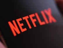 Esta acción forma parte de la estrategia de Netflix para mantener su catálogo constantemente actualizado y ofrecer una experiencia renovada a sus suscriptores. Pixabay