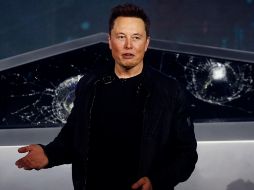 X ya cuenta con un plan Premium en el que los usuarios pagan para obtener diferentes beneficios. AP/ARCHIVO