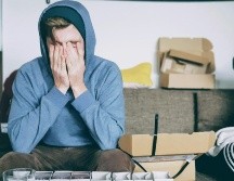 La ley indica que si el trabajador no recibe un aviso se presumirá que la separación del empleo es injustificada. Unsplash