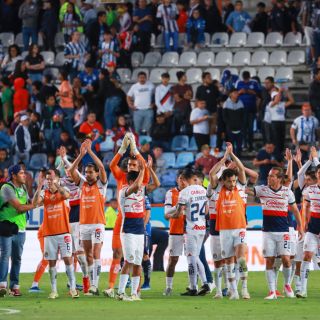 Chivas: ¿Qué resultados necesita para clasificar directo a Liguilla?