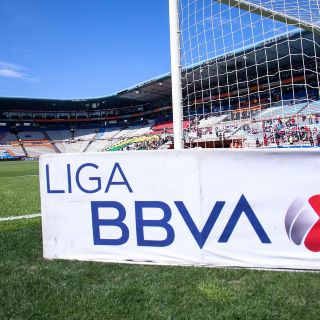 ¿Qué equipos ya están eliminados del Play In de la Liga MX?