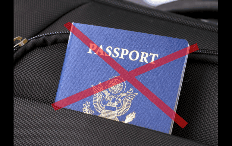 Quienes tramiten este tipo de Visa tienen muchas ventajas. ESPECIAL