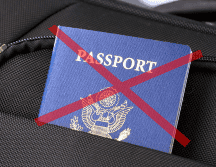 Quienes tramiten este tipo de Visa tienen muchas ventajas. ESPECIAL