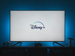 Disney Plus podría contar con una nueva estrategia para innovar su servicio. Unsplash.