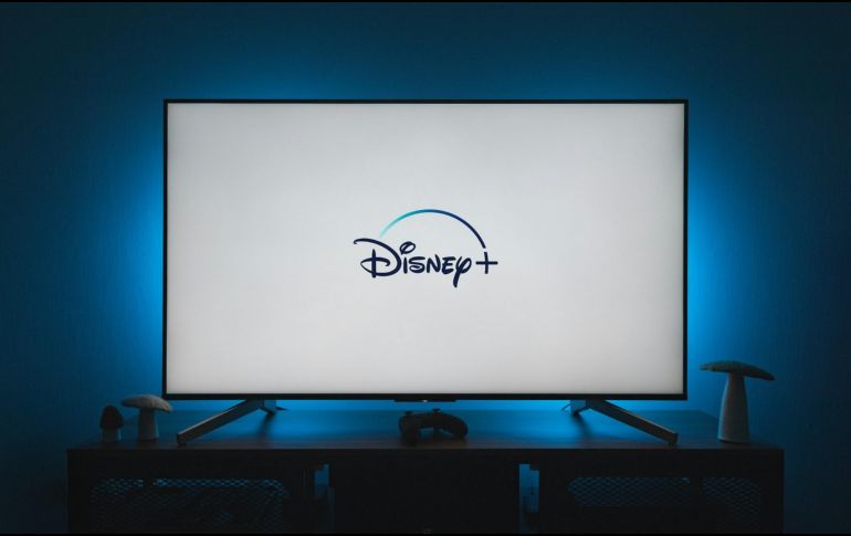 Disney Plus podría contar con una nueva estrategia para innovar su servicio. Unsplash.