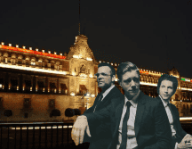 Ha causado furor la publicación y seguro será algo hermoso. EsPECIAL