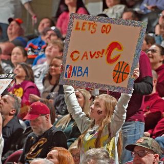 La NBA suma récords de asistencia