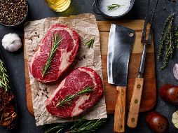 Aprende a preparar este delicioso platillo jalisciense desde la comodidad de tu hogar. Unsplash