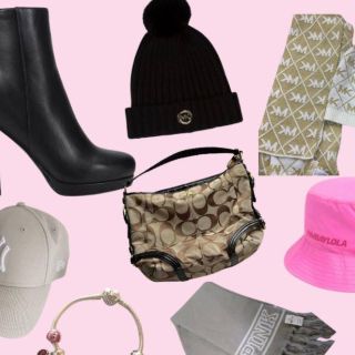 Liverpool: ¿Cómo y dónde vender mi ropa de segunda mano?