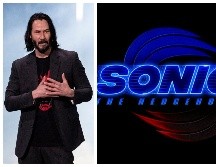 Un fuerte rumor coloca a Keanu Reeves como uno de los personajes principales de 