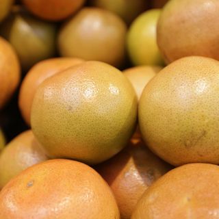 ¿Cuál es la vitamina que ayuda a subir de peso?