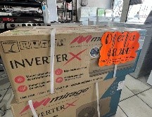 Es un crédito no hipotecario otorgado por el Infonavit, con el que puedes hacer mejoras menores sin afectar la estructura de tu vivienda. EL INFORMADOR / ARCHIVO