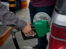 El precio corresponde a la fecha del 7 de abril de 2024. EL INFORMADOR / ARCHIVO