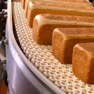 Profeco te dice cuáles son las mejores y peores marcas del pan de caja