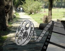 Esta es tu oportunidad de aprovechar las transmisiones gratuitas de cine que organiza CinemaLive. EL INFORMADOR / ARCHIVO