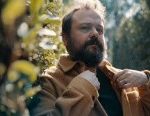 Rodrigo Santacruz interpretará al abogado “Guillermo Canales”. ESPECIAL