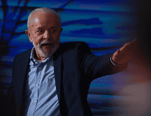 El presidente brasileño, Luiz Inácio Lula da Silva, condenó enérgicamente el incidente, calificándolo como 