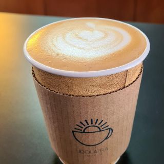 ¿Mito o realidad? ¿El café caliente alivia la sensación de calor?