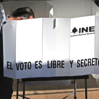 Alarmante la violencia político-criminal en México, revela informe