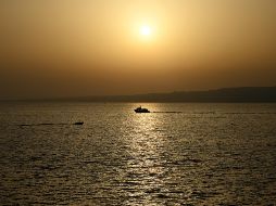 La superficie del mar se ha estado enfriando desde diciembre y los indicadores oceánicos y atmosféricos ahora muestran que 