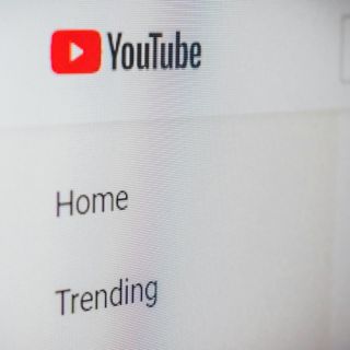 YouTube fortalecerá medidas contra aplicaciones que bloquean anuncios
