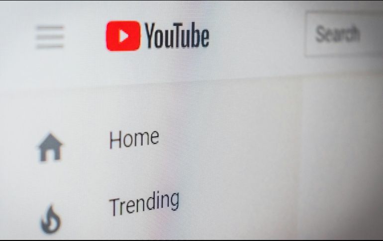 YouTube fortalecerá sus medidas para acabar con las aplicaciones que violan los términos de servicio de la plataforma. Unsplash.