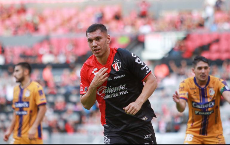 Robles enfatizó la necesidad de encarar al Cruz Azul con la misma determinación, considerándolo otra 