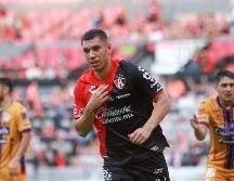 Robles enfatizó la necesidad de encarar al Cruz Azul con la misma determinación, considerándolo otra 