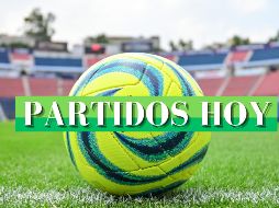 Algunos de los juegos podrán ser vistos en televisión de paga, otros en señal abierta, y algunos también serán transmitidos en las plataformas de streaming. IMAGO7